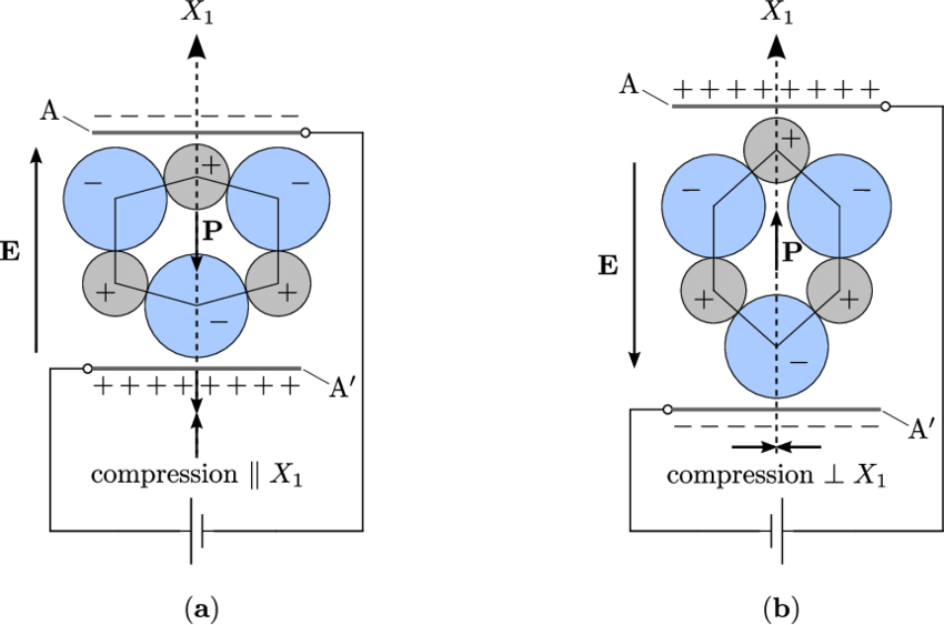 Featured image of post Clock Basics